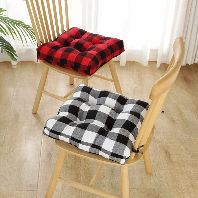 ũ�������� üũ ���� �簢 ���� ����, ���� �� ȭ��Ʈ üũ ���� ����, ���̴� ���� ����, �̺� ���� ��Ʈ ����