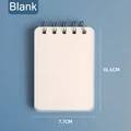 Blank