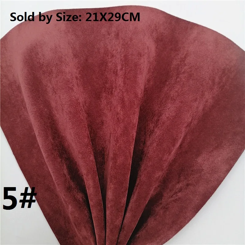 5-21X29CM