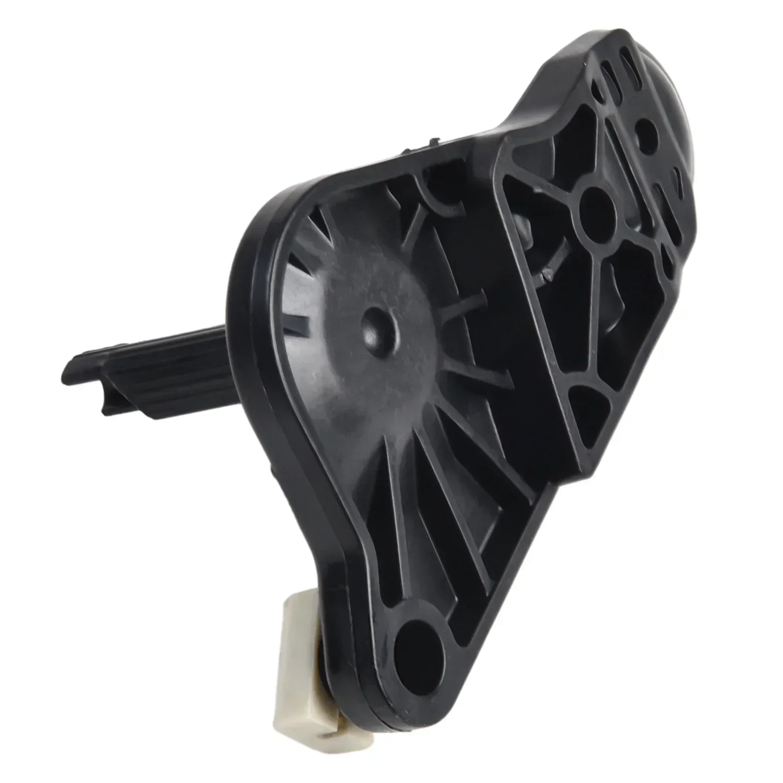 Car Repair Gear Shift Replacement OE Number 6Q0711203B OE Number 6R0711202 Replace Broken Part High-strength Material