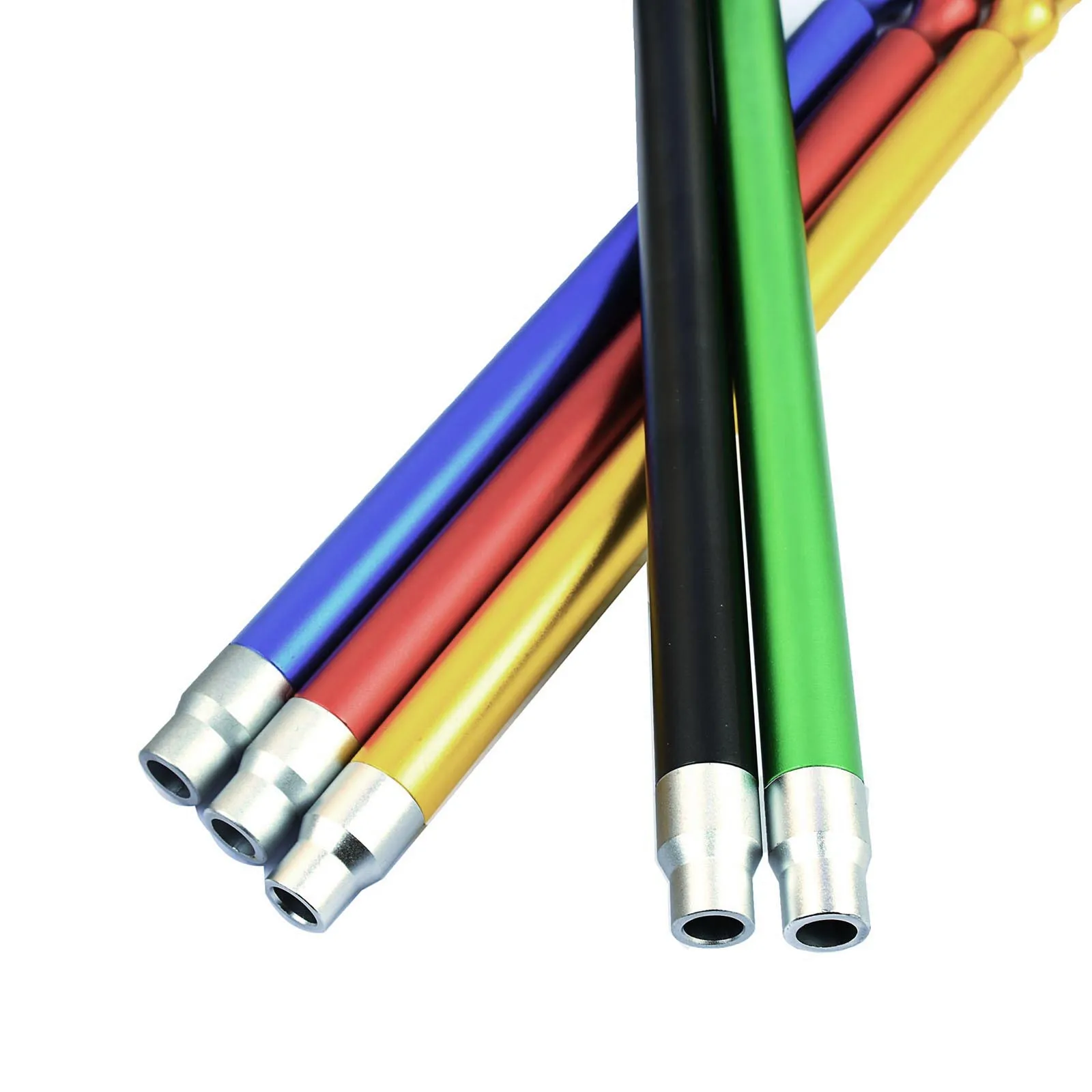 1.9m Hookah Hose Shisha Pipe Smoking Accessories