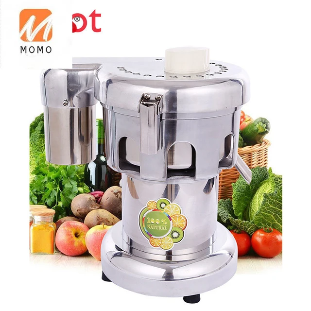 Buy Arolly Commercial Heavy Duty Reinforced Manual Hand Press Citrus Fruit  Juicer by Home Living Dream on Dot & Bo