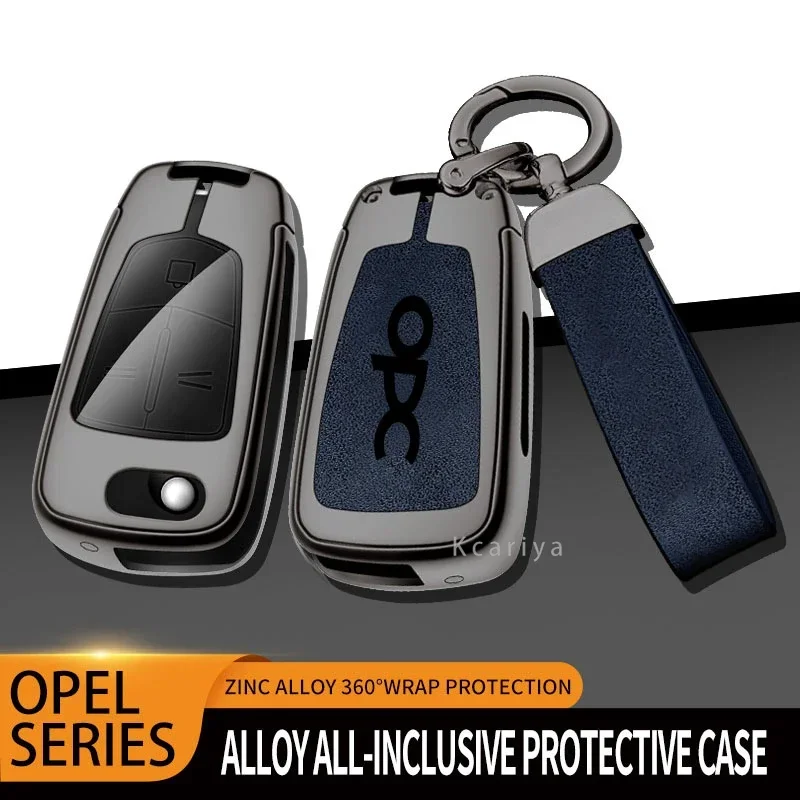 2 Boutons Coque De Clé Compatible Avec Opel Astra Insignia Meriva Mokka Zafira Adam Und Chevrolet Cruze Aveo Matiz Captiva Spark Trax Orlando Telecommande Remplacement Boitier Clef De Vo 88995473
