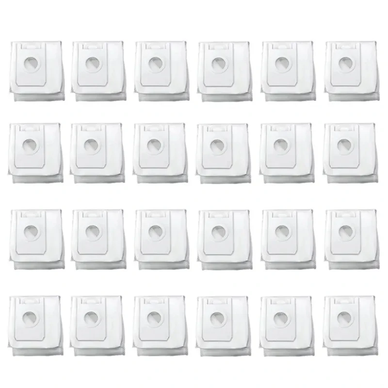 

Пылесборники для Cecotec Conga 2290, аксессуары для пылесоса, пылесборник, фильтр, пылесборник, сменные мешки для пыли