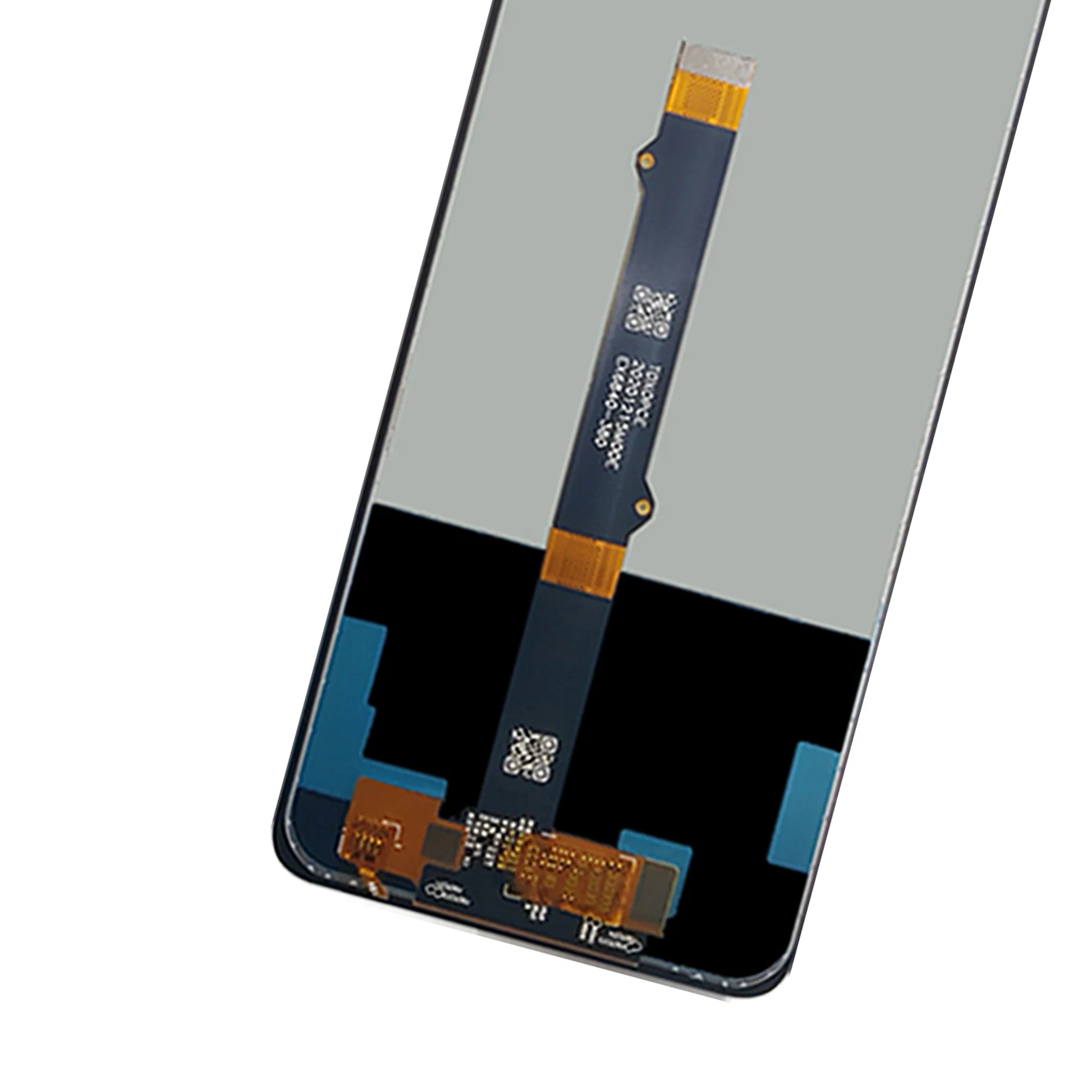 5 / ζ  G9  LCD ȭ ÷ Ÿ  ü  ǰ