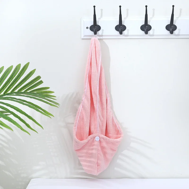 80g pink