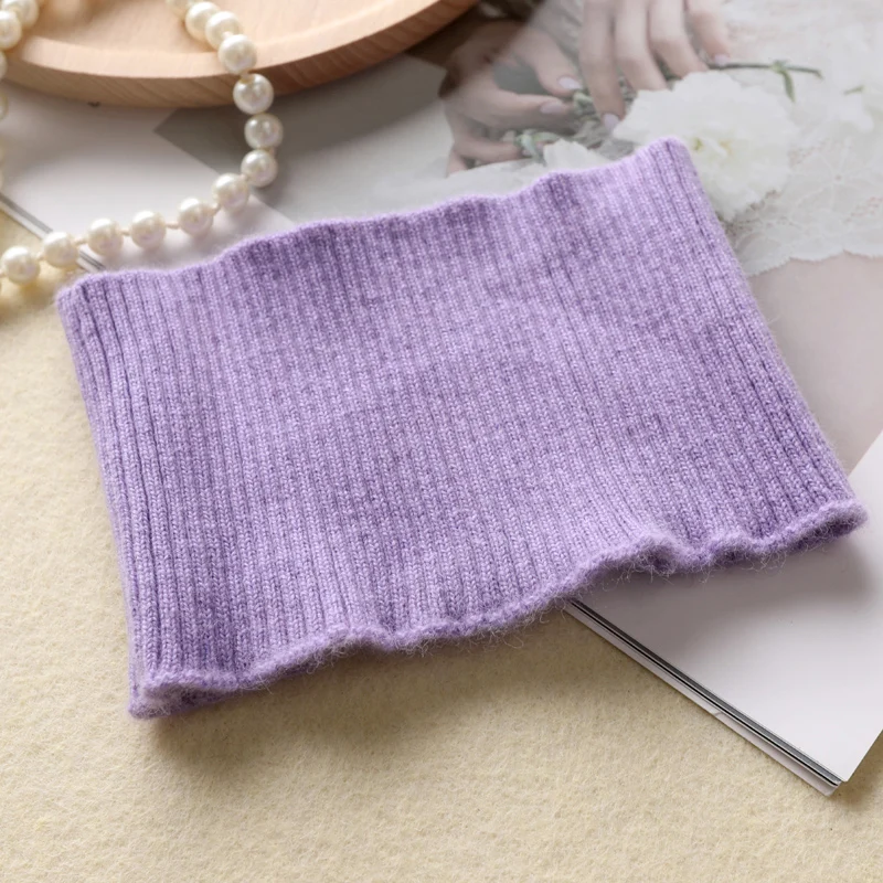 Taro purple [draw terms]