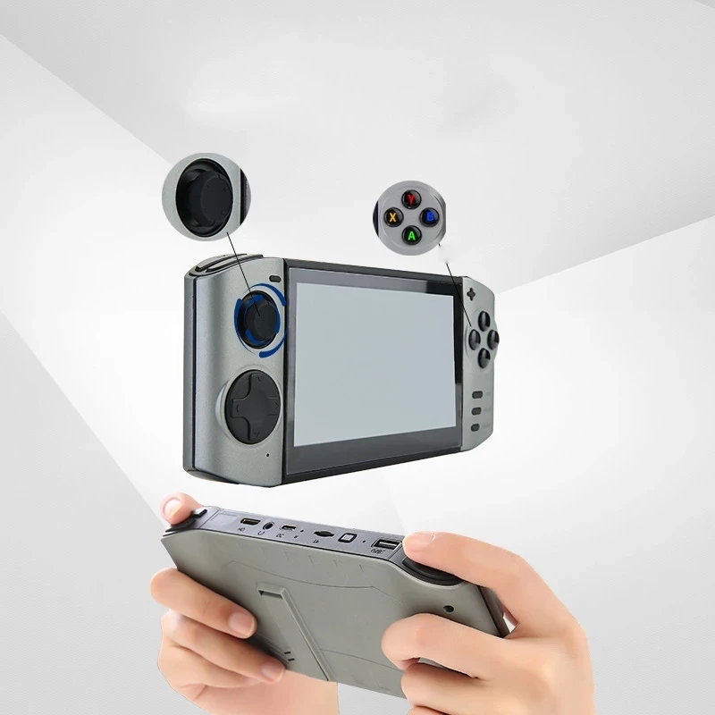 ゲーム上下 家庭用ゲーム筐体「ARCADE1UP OutRun」再販決定 | おたくま経済新聞