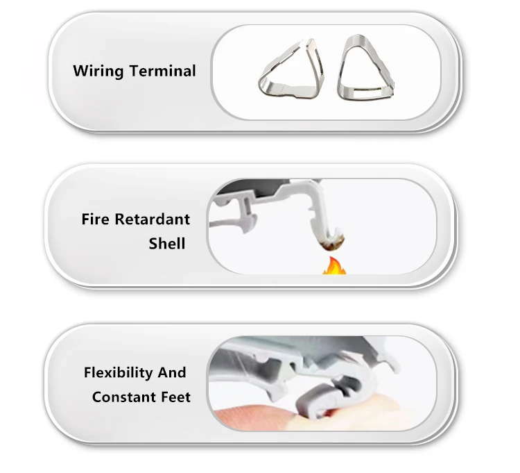 High Quality Renovação da Casa