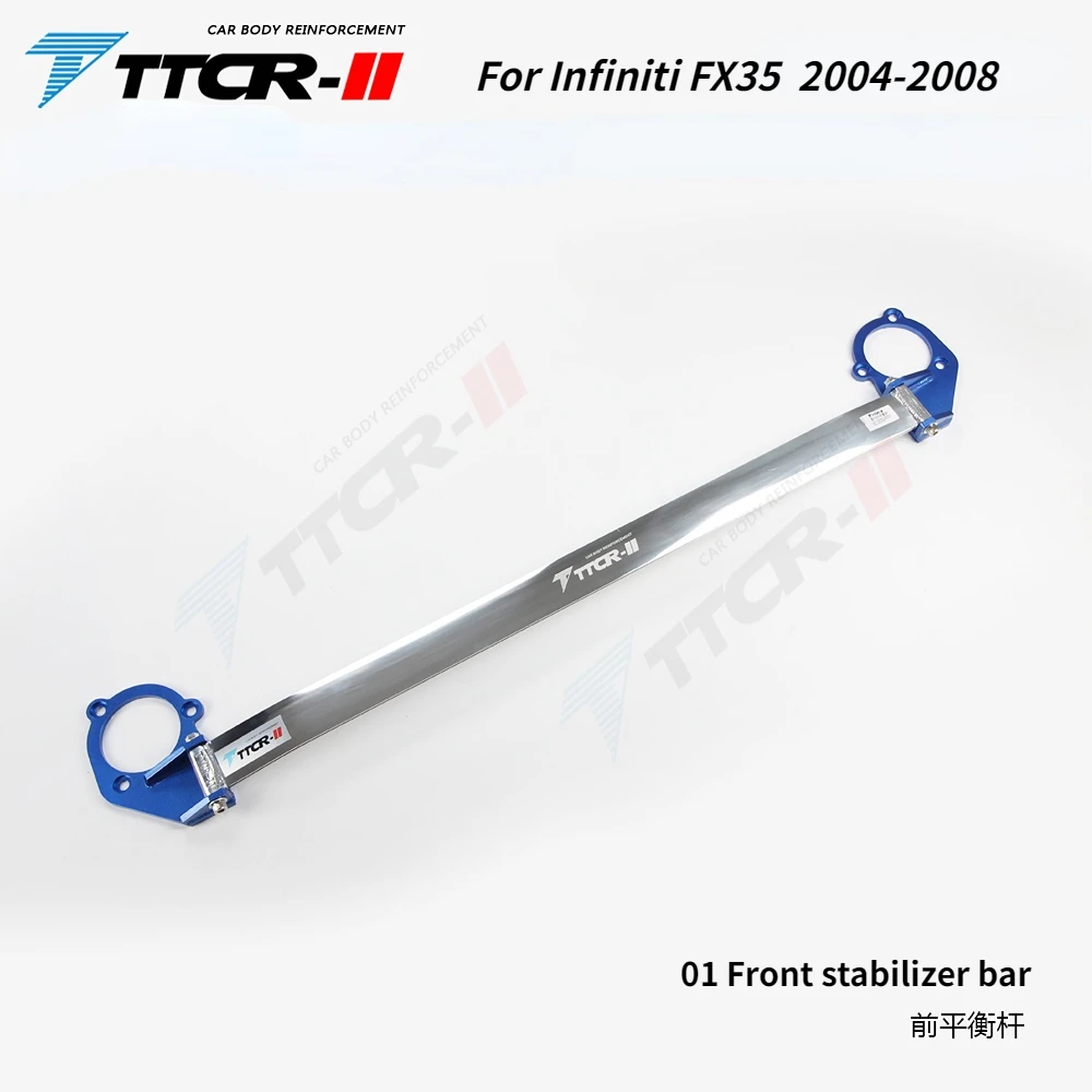 ǴƼ FX35   Ʈ Ʈ , ׼,  ǰ, , Ƽ  , 2004 2005 2006 2007 2008
