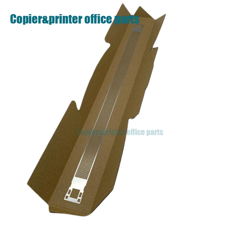 

3 шт., сетка для зарядки для Konica Minolta C8000 1085 1100 6110 6085