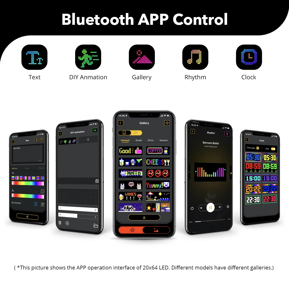 Slide image 2ecd0c82d74740529cd1e61436161e6b