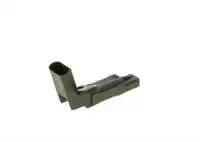 

Store code: 986280726 crankshaft speed sensor CORDOBA IBIZA FABIA POLO (BFJ/BME)