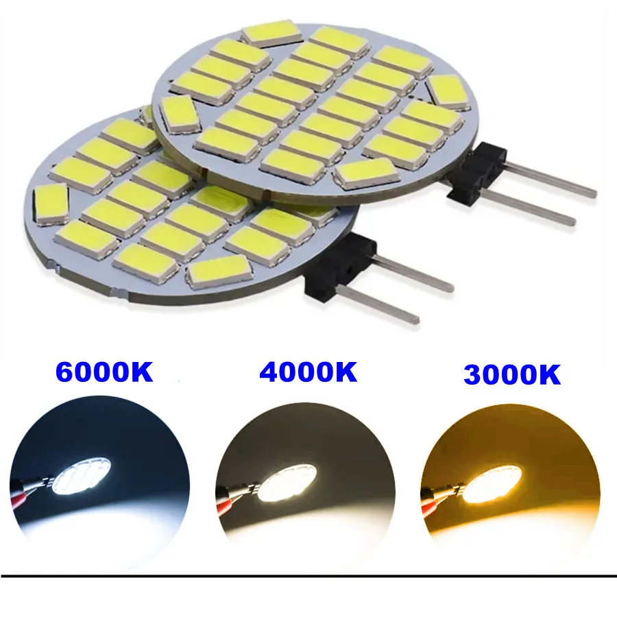 Slide image 6615fd7cd6f841ada7fbeb84da452c6b