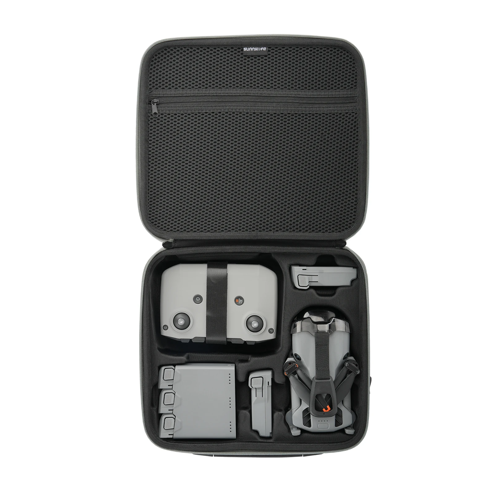 DJI Lito1 X1 보관 가방 RC 2 보관 가방 RC N3 보관 가방