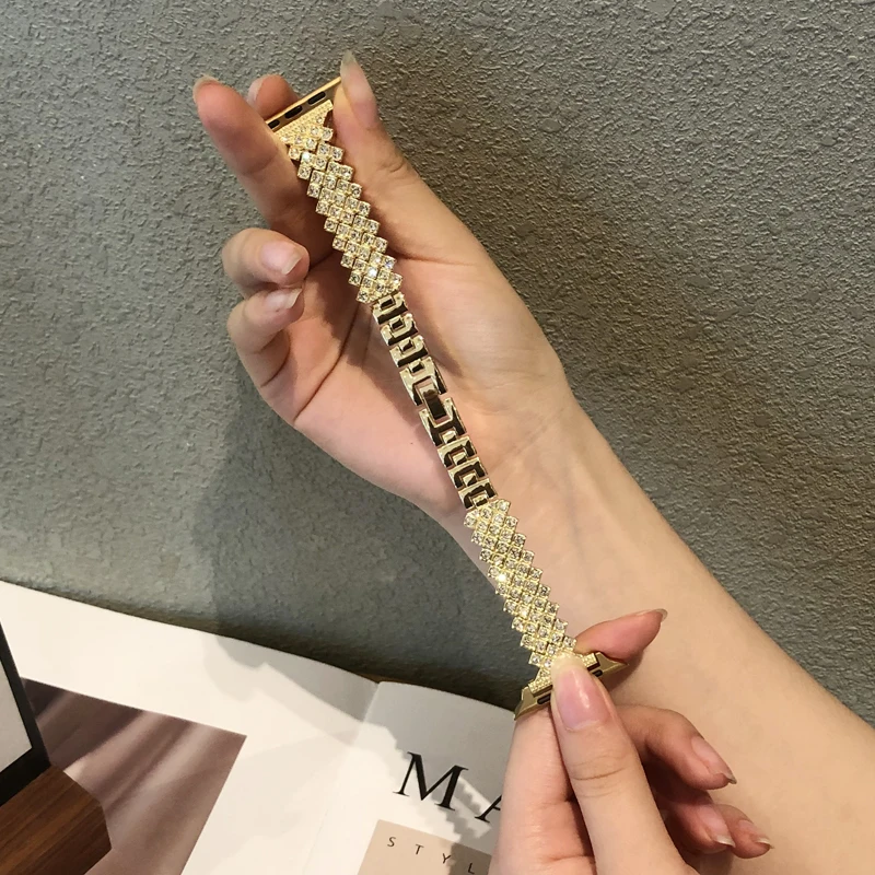 Ÿ ݼ ̾Ƹ   ̽,  ġ  44 41mm 42mm, ̿ġ 7 SE 6 5 4 38 45 40mm, η ƿ  Ʈ
