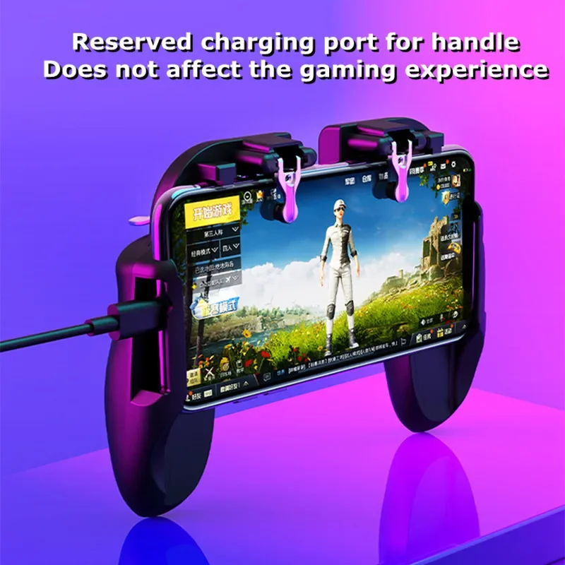 Pubg   ̽ƽ ٱ  е Ʈѷ, IOS ȵ̵ H6 ޴  ׼