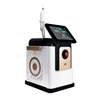 Picosecond Laser Tattoo Removal Device Portable for Home Use Q Switched Nd Yag Machine Handset Spot Treatment Beauty Salon 3