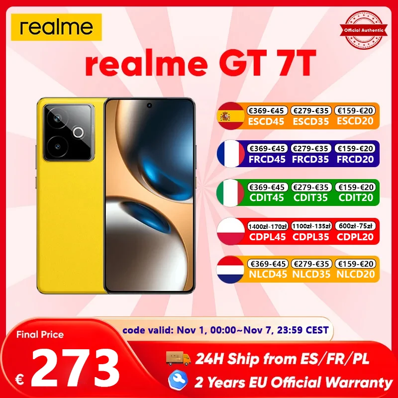 s.click.aliexpress.com