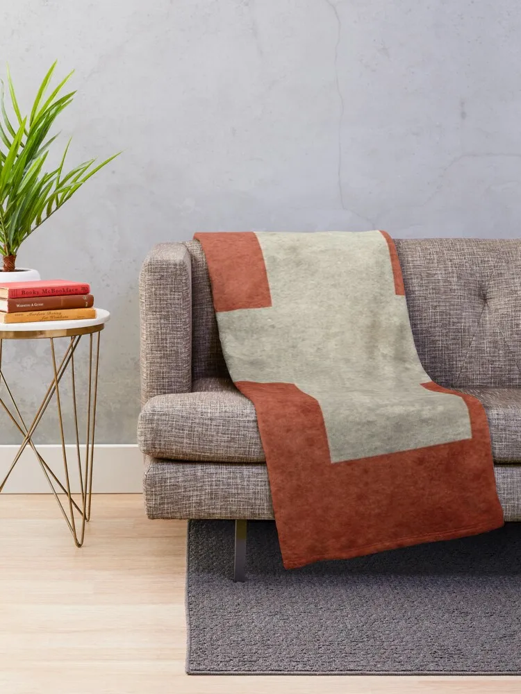 �׷��� ������ ���� ������ ���, ���� �ҷ��� ũ�������� ���, ���Ÿ� ����Ʈ ���