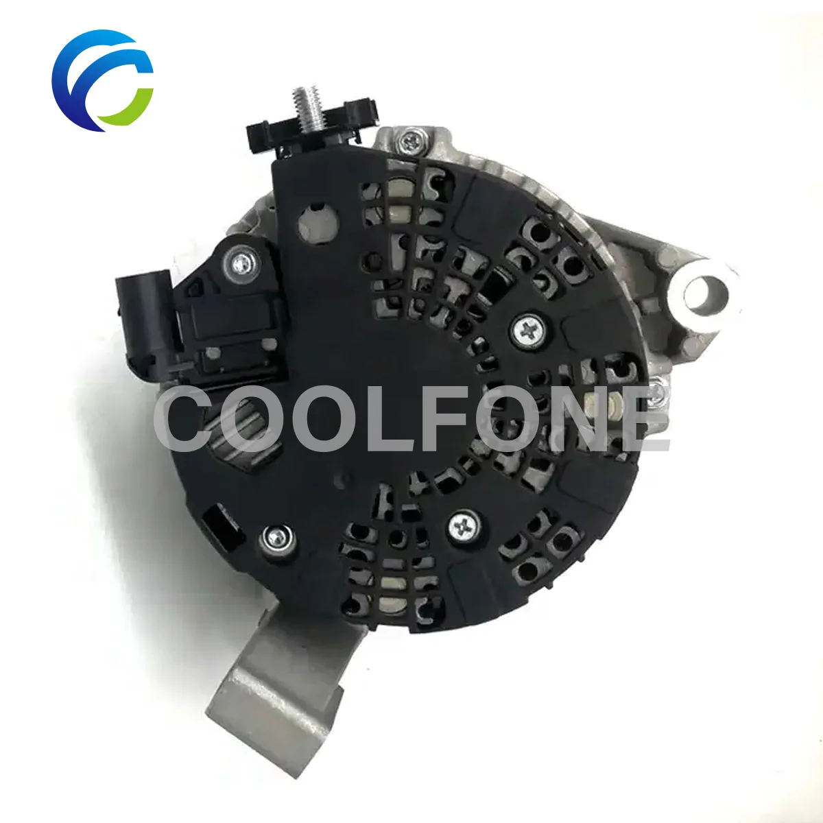  ,  S60 V60 XC60 V70 C70 XC70 S80  󵥿 IV S-MAX WA6 2.4D 2.5T 30667118 36000037 6G9N-10300-HD