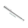 1.5LB sliver