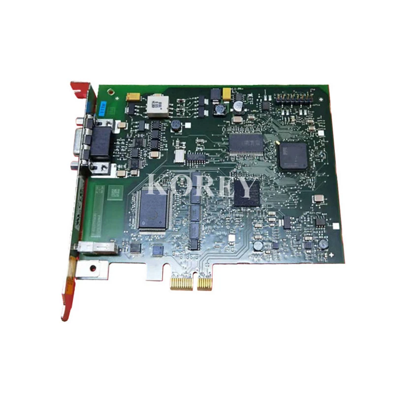 

CP5621 Communication Board 6GK1562-1AA00 Original Spot