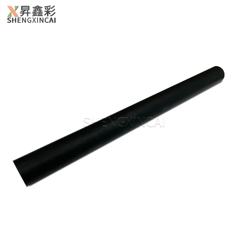 C75 퓨저 필름 슬리브 Xerox Color 550 560 C70 C60 J75 700 770 7785 7780 새로운 고정 필름