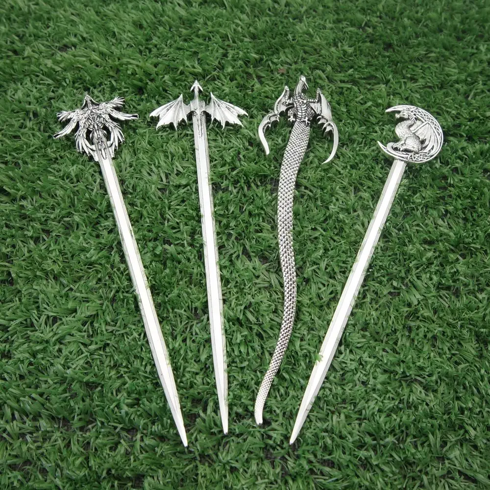 Natsu Dragneel Erza folha de modelo de personagem de cauda de fada  escarlate, cauda de fada, cabelo preto, mão png | PNGEgg, image size:1000x1000