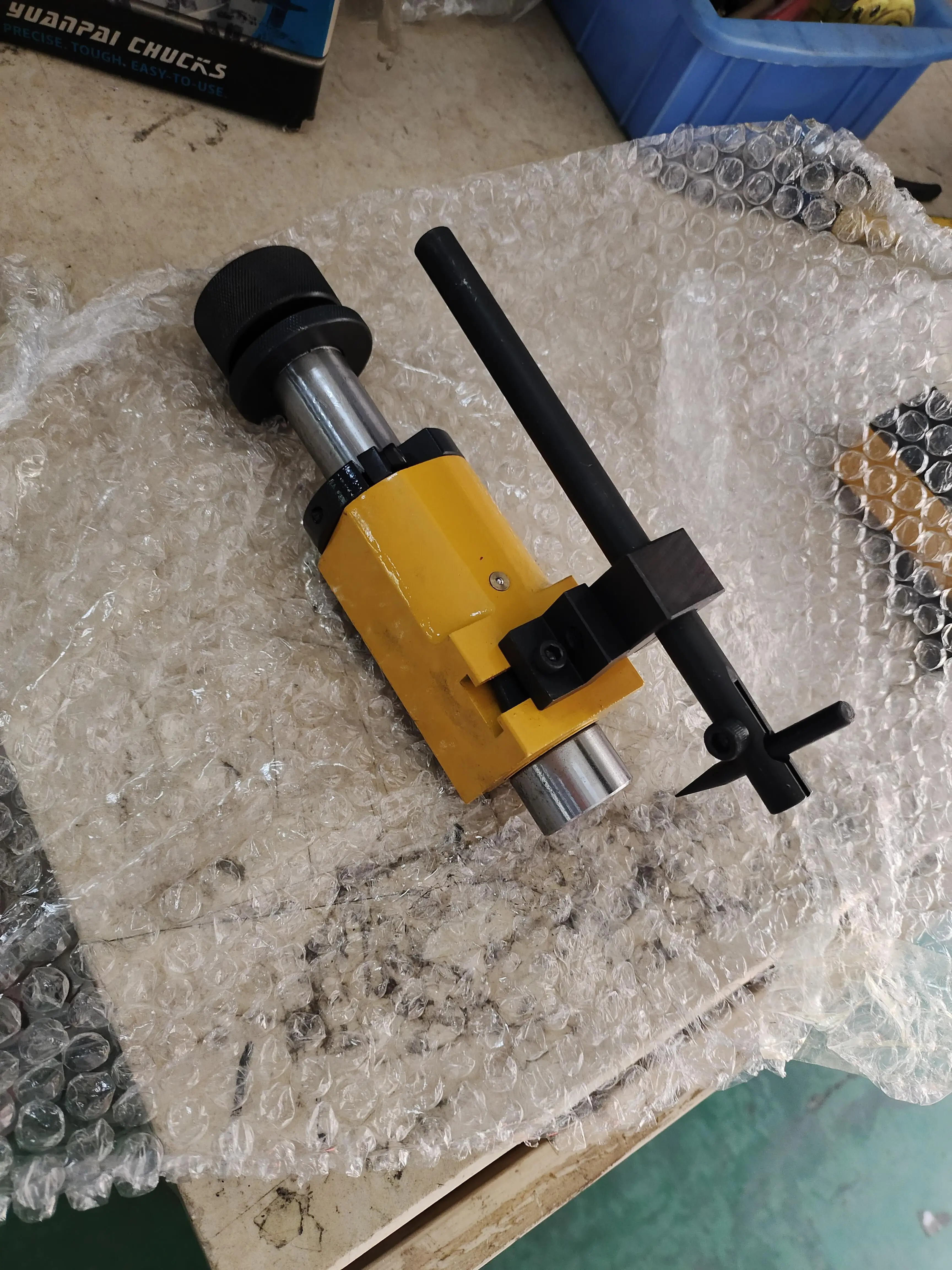 

Три комплекта аксессуаров для Точилки U2, аксессуары для фрезерных резцов, аксессуары для токарных инструментов, аксессуары для дрели