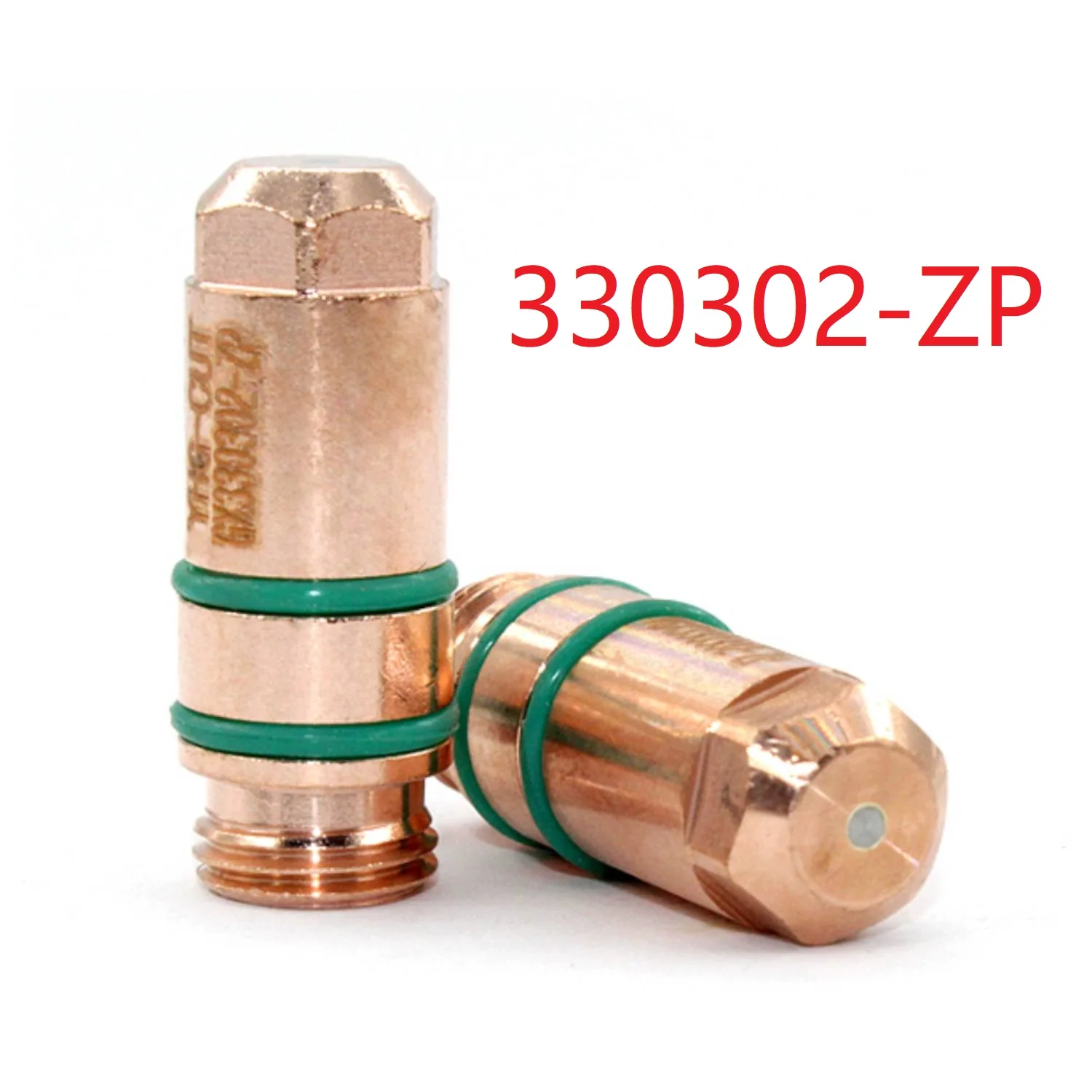 Yueyang YGX300 YGX300A YGX330301 YGX330302 YGX330303 YGX 300 300A