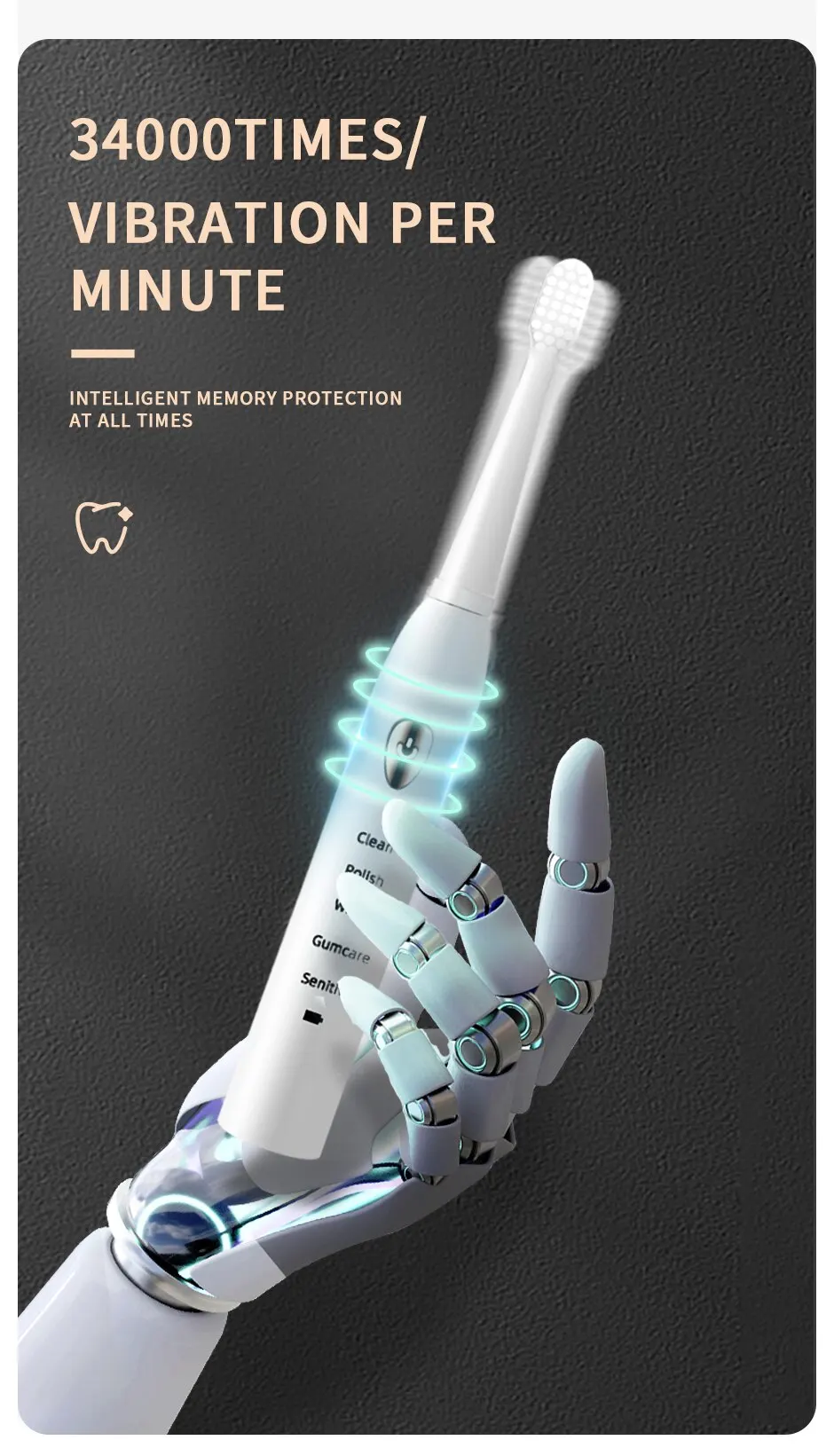 Sf9942e2b5ec849d8a71685caec432aa6d.png