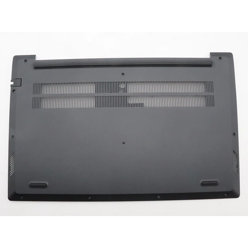 For Lenovo V15 G4 AMN IAN-82YW laptop bottom shell base back case lower cover 5CB1K18621 5CB1K18622
