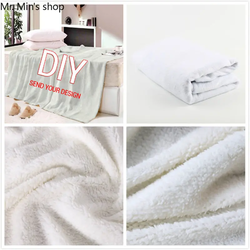 �ƴ� ����̹� ī�Ϸ� �� �ƴ� ��Ŭ�� ��� �䰡, �غ� ���, ��ũ�� ���, ����, ķ��, ����� �ε巴�� ������