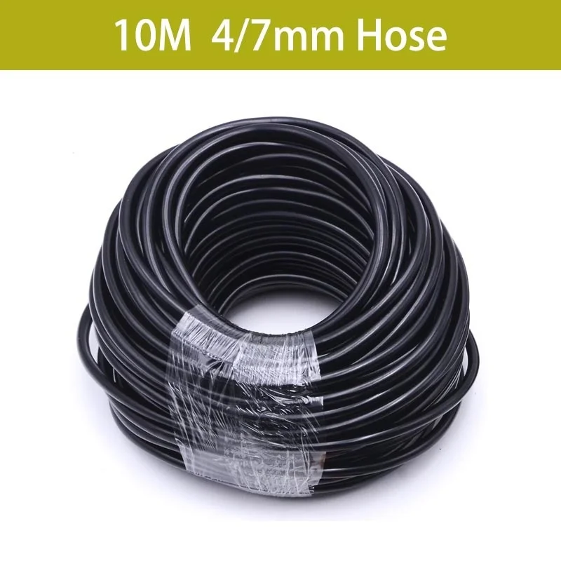 10M 47mm hose