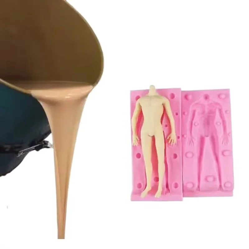 borracha de silicone liquido para fazer diy 04
