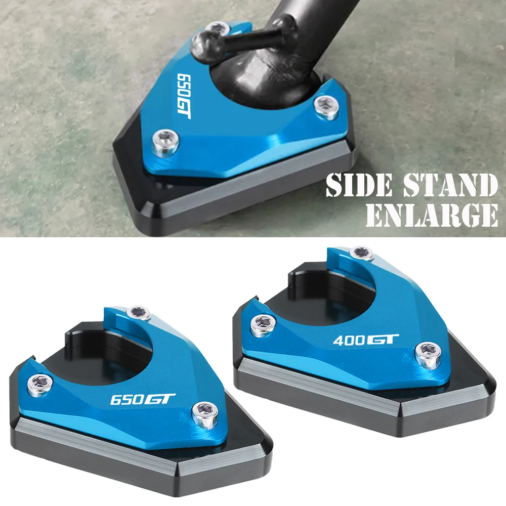 SAIQIAFC Motorrad Schwingenbolzen Slider - Für CFMOTO Modelle