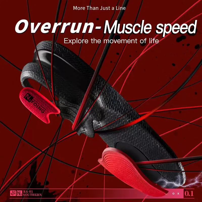 Plantillas Deportivas Plantillas Para Zapatos De Niños Pack De