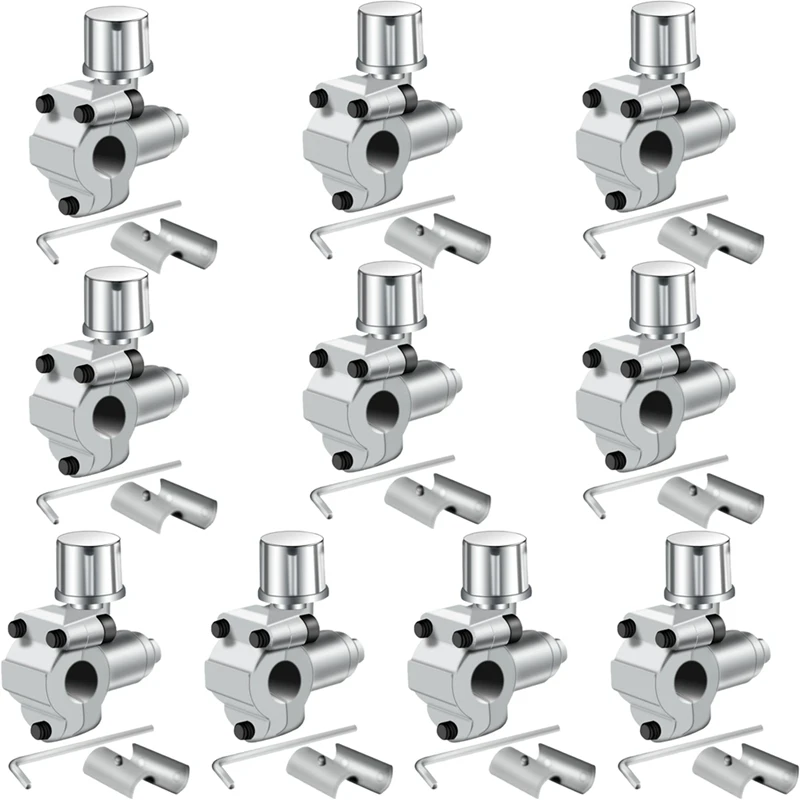 Piercing Valve Line Tap Valve Kits Ajustável para Condicionadores de ar Hvac Polegada 16 Polegada Polegada Tubing Bpv31