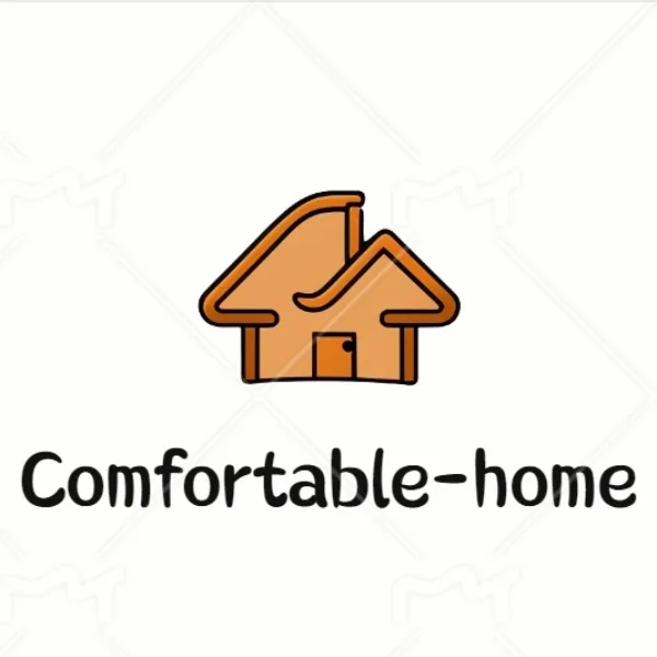 Comfortable-home Store