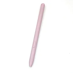 Enhanced Stylus Pen Replacement for Samsung Galaxy Tab S6 Lite (Pink)