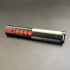 SOMMER 4020 TX03-868-4 4026 4031 Garage Door Remote Control 868MHz Handheld Transmitter For SOMMER APERTO 4025 4021 Gate Opener 5