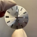 29.2mm-Radiation