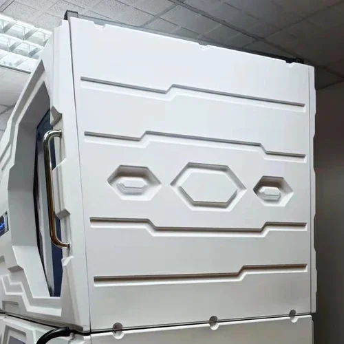 Slide image undefined