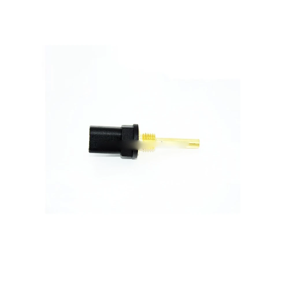

2785272 278-5272 Air Intake Temperature Sensor Kit for Engine C6.6