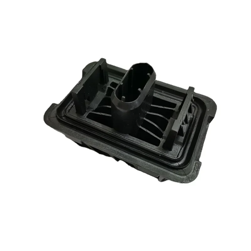 Jack Pad Under Car Support Pad 51717237195 for BMW E82 E90 F10 F07 F02 E84