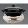 EP-PBC10 Gourmet d'Expert Electric Skillet 2