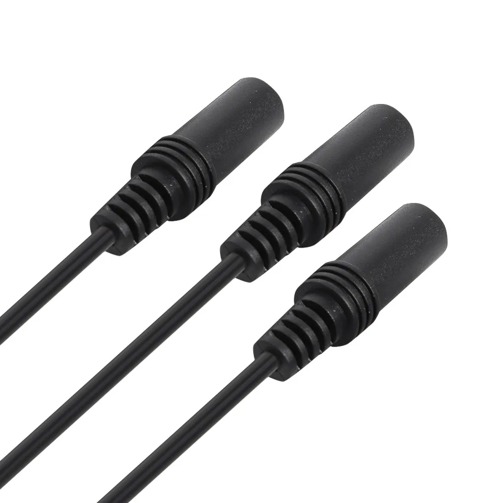 3/4  ׷  ø ̾ , ȿ  , 3  , Y-̺ , 3.5mm