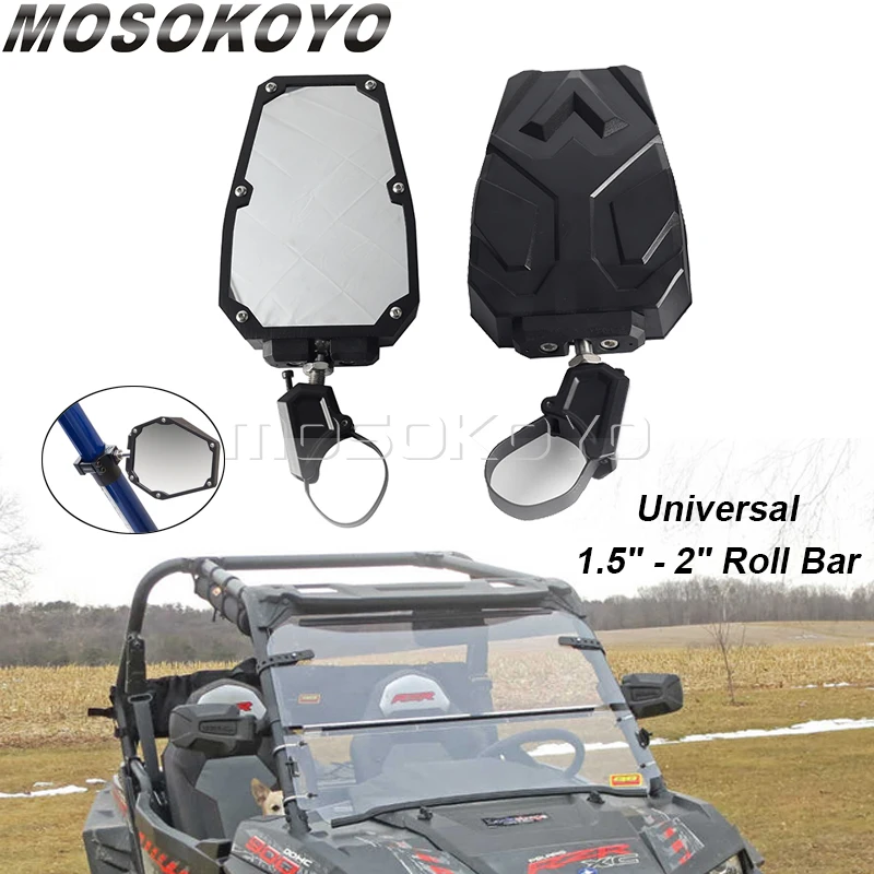 ̵ ̷ 1.5-2 ġ   UTV, 󸮽  RZR PRO XP XP4 1000 800 Can-am Maverick X3 Arctic Cat Honda Pionner