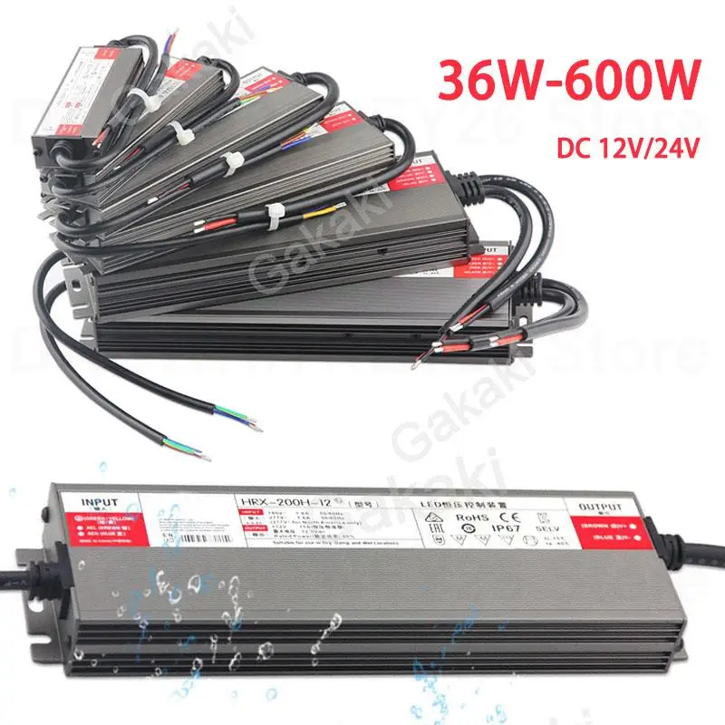 Slide image 01ae3b91e83140f7b736fea67d5b8754